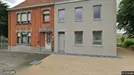 Apartment for rent, Waregem, West-Vlaanderen, &lt;span class=&quot;blurred street&quot; onclick=&quot;ProcessAdRequest(13628200)&quot;&gt;&lt;span class=&quot;hint&quot;&gt;See streetname&lt;/span&gt;[xxxxxxxxxxxxx]&lt;/span&gt;