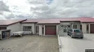 Apartment for rent, Egilsstaðir, Austurland, &lt;span class=&quot;blurred street&quot; onclick=&quot;ProcessAdRequest(13628272)&quot;&gt;&lt;span class=&quot;hint&quot;&gt;See streetname&lt;/span&gt;[xxxxxxxxxxxxx]&lt;/span&gt;