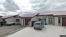 Apartment for rent, Egilsstaðir, Austurland, Egilssel
