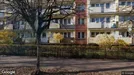 Apartment for rent, Grodziski Mazowieckie, Mazowieckie, &lt;span class=&quot;blurred street&quot; onclick=&quot;ProcessAdRequest(13628300)&quot;&gt;&lt;span class=&quot;hint&quot;&gt;See streetname&lt;/span&gt;[xxxxxxxxxxxxx]&lt;/span&gt;
