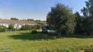 Apartment for rent, Salo, Varsinais-Suomi, &lt;span class=&quot;blurred street&quot; onclick=&quot;ProcessAdRequest(13628308)&quot;&gt;&lt;span class=&quot;hint&quot;&gt;See streetname&lt;/span&gt;[xxxxxxxxxxxxx]&lt;/span&gt;