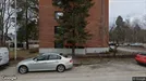 Apartment for rent, Lappeenranta, Etelä-Karjala, &lt;span class=&quot;blurred street&quot; onclick=&quot;ProcessAdRequest(13628313)&quot;&gt;&lt;span class=&quot;hint&quot;&gt;See streetname&lt;/span&gt;[xxxxxxxxxxxxx]&lt;/span&gt;