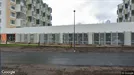 Apartment for rent, Espoo, Uusimaa, &lt;span class=&quot;blurred street&quot; onclick=&quot;ProcessAdRequest(13628319)&quot;&gt;&lt;span class=&quot;hint&quot;&gt;See streetname&lt;/span&gt;[xxxxxxxxxxxxx]&lt;/span&gt;