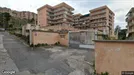 Apartment for rent, Pianura, Campania, &lt;span class=&quot;blurred street&quot; onclick=&quot;ProcessAdRequest(13628383)&quot;&gt;&lt;span class=&quot;hint&quot;&gt;See streetname&lt;/span&gt;[xxxxxxxxxxxxx]&lt;/span&gt;