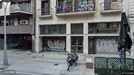 Apartment for rent, Barcelona Eixample, Barcelona, &lt;span class=&quot;blurred street&quot; onclick=&quot;ProcessAdRequest(13628495)&quot;&gt;&lt;span class=&quot;hint&quot;&gt;See streetname&lt;/span&gt;[xxxxxxxxxxxxx]&lt;/span&gt;