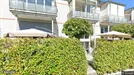 Apartment for rent, Arlesheim, Basel-Landschaft (Kantone), &lt;span class=&quot;blurred street&quot; onclick=&quot;ProcessAdRequest(13628533)&quot;&gt;&lt;span class=&quot;hint&quot;&gt;See streetname&lt;/span&gt;[xxxxxxxxxxxxx]&lt;/span&gt;