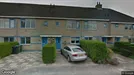 Apartment for rent, Amstelveen, North Holland, Jan Weilandlaan<span class="blurred street-number" onclick="ProcessAdRequest(13628627)"><span class="hint">See no.</span>[xxxxxx]</span>