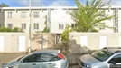 Apartment for rent, Amsterdam Zuideramstel, Amsterdam, &lt;span class=&quot;blurred street&quot; onclick=&quot;ProcessAdRequest(13628628)&quot;&gt;&lt;span class=&quot;hint&quot;&gt;See streetname&lt;/span&gt;[xxxxxxxxxxxxx]&lt;/span&gt;