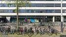 Apartment for rent, Amsterdam Oost-Watergraafsmeer, Amsterdam, &lt;span class=&quot;blurred street&quot; onclick=&quot;ProcessAdRequest(13628632)&quot;&gt;&lt;span class=&quot;hint&quot;&gt;See streetname&lt;/span&gt;[xxxxxxxxxxxxx]&lt;/span&gt;