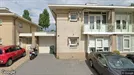 Apartment for rent, Diemen, North Holland, &lt;span class=&quot;blurred street&quot; onclick=&quot;ProcessAdRequest(13628633)&quot;&gt;&lt;span class=&quot;hint&quot;&gt;See streetname&lt;/span&gt;[xxxxxxxxxxxxx]&lt;/span&gt;