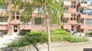Apartment for rent, Groningen, Groningen (region), &lt;span class=&quot;blurred street&quot; onclick=&quot;ProcessAdRequest(13628670)&quot;&gt;&lt;span class=&quot;hint&quot;&gt;See streetname&lt;/span&gt;[xxxxxxxxxxxxx]&lt;/span&gt;
