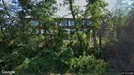 Apartment for rent, Arnhem, Gelderland, &lt;span class=&quot;blurred street&quot; onclick=&quot;ProcessAdRequest(13628679)&quot;&gt;&lt;span class=&quot;hint&quot;&gt;See streetname&lt;/span&gt;[xxxxxxxxxxxxx]&lt;/span&gt;