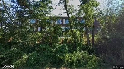 Apartments for rent in Arnhem - Photo from Google Street View
