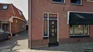 Apartment for rent, Rheden, Gelderland, &lt;span class=&quot;blurred street&quot; onclick=&quot;ProcessAdRequest(13628684)&quot;&gt;&lt;span class=&quot;hint&quot;&gt;See streetname&lt;/span&gt;[xxxxxxxxxxxxx]&lt;/span&gt;