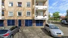 Apartment for rent, Hilversum, North Holland, &lt;span class=&quot;blurred street&quot; onclick=&quot;ProcessAdRequest(13628698)&quot;&gt;&lt;span class=&quot;hint&quot;&gt;See streetname&lt;/span&gt;[xxxxxxxxxxxxx]&lt;/span&gt;