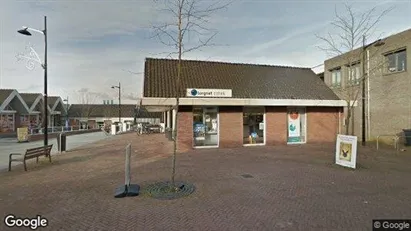 Apartments for rent in Gooise Meren - Photo from Google Street View