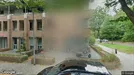 Apartment for rent, Hilversum, North Holland, &lt;span class=&quot;blurred street&quot; onclick=&quot;ProcessAdRequest(13628719)&quot;&gt;&lt;span class=&quot;hint&quot;&gt;See streetname&lt;/span&gt;[xxxxxxxxxxxxx]&lt;/span&gt;
