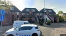 Apartment for rent, Huizen, North Holland, &lt;span class=&quot;blurred street&quot; onclick=&quot;ProcessAdRequest(13628723)&quot;&gt;&lt;span class=&quot;hint&quot;&gt;See streetname&lt;/span&gt;[xxxxxxxxxxxxx]&lt;/span&gt;