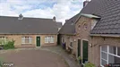 Apartment for rent, Hilversum, North Holland, &lt;span class=&quot;blurred street&quot; onclick=&quot;ProcessAdRequest(13628726)&quot;&gt;&lt;span class=&quot;hint&quot;&gt;See streetname&lt;/span&gt;[xxxxxxxxxxxxx]&lt;/span&gt;