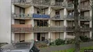 Apartment for rent, Gießen, Hessen, &lt;span class=&quot;blurred street&quot; onclick=&quot;ProcessAdRequest(13628753)&quot;&gt;&lt;span class=&quot;hint&quot;&gt;See streetname&lt;/span&gt;[xxxxxxxxxxxxx]&lt;/span&gt;