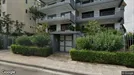 Apartment for rent, Glyfada, Attica, &lt;span class=&quot;blurred street&quot; onclick=&quot;ProcessAdRequest(13628899)&quot;&gt;&lt;span class=&quot;hint&quot;&gt;See streetname&lt;/span&gt;[xxxxxxxxxxxxx]&lt;/span&gt;