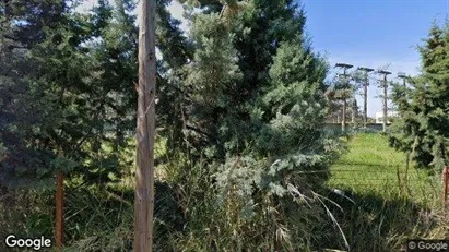 Apartments for rent in Patras - Photo from Google Street View
