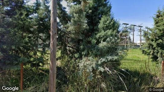 Apartments for rent in Patras - Photo from Google Street View