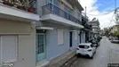 Apartment for rent, Patras, Western Greece, &lt;span class=&quot;blurred street&quot; onclick=&quot;ProcessAdRequest(13628929)&quot;&gt;&lt;span class=&quot;hint&quot;&gt;See streetname&lt;/span&gt;[xxxxxxxxxxxxx]&lt;/span&gt;