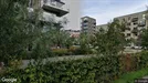 Apartment for rent, Copenhagen S, Copenhagen, &lt;span class=&quot;blurred street&quot; onclick=&quot;ProcessAdRequest(13629495)&quot;&gt;&lt;span class=&quot;hint&quot;&gt;See streetname&lt;/span&gt;[xxxxxxxxxxxxx]&lt;/span&gt;
