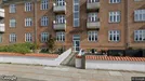 Apartment for rent, Kalundborg, Region Zealand, &lt;span class=&quot;blurred street&quot; onclick=&quot;ProcessAdRequest(13629501)&quot;&gt;&lt;span class=&quot;hint&quot;&gt;See streetname&lt;/span&gt;[xxxxxxxxxxxxx]&lt;/span&gt;