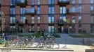 Apartment for rent, Solrød Strand, Greater Copenhagen, &lt;span class=&quot;blurred street&quot; onclick=&quot;ProcessAdRequest(13629519)&quot;&gt;&lt;span class=&quot;hint&quot;&gt;See streetname&lt;/span&gt;[xxxxxxxxxxxxx]&lt;/span&gt;