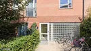Apartment for rent, Østerbro, Copenhagen, &lt;span class=&quot;blurred street&quot; onclick=&quot;ProcessAdRequest(13629522)&quot;&gt;&lt;span class=&quot;hint&quot;&gt;See streetname&lt;/span&gt;[xxxxxxxxxxxxx]&lt;/span&gt;
