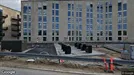 Apartment for rent, Greve, Greater Copenhagen, &lt;span class=&quot;blurred street&quot; onclick=&quot;ProcessAdRequest(13629526)&quot;&gt;&lt;span class=&quot;hint&quot;&gt;See streetname&lt;/span&gt;[xxxxxxxxxxxxx]&lt;/span&gt;