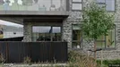 Apartment for rent, Copenhagen S, Copenhagen, &lt;span class=&quot;blurred street&quot; onclick=&quot;ProcessAdRequest(13629533)&quot;&gt;&lt;span class=&quot;hint&quot;&gt;See streetname&lt;/span&gt;[xxxxxxxxxxxxx]&lt;/span&gt;