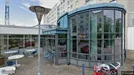 Apartment for rent, Fosie, Malmö, &lt;span class=&quot;blurred street&quot; onclick=&quot;ProcessAdRequest(13629546)&quot;&gt;&lt;span class=&quot;hint&quot;&gt;See streetname&lt;/span&gt;[xxxxxxxxxxxxx]&lt;/span&gt;