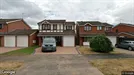 Apartment for rent, Worcester - Worcestershire, West Midlands, Meadowbank Drive