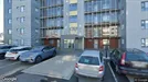 Apartment for rent, Hafnarfjörður, Höfuðborgarsvæði, &lt;span class=&quot;blurred street&quot; onclick=&quot;ProcessAdRequest(13630338)&quot;&gt;&lt;span class=&quot;hint&quot;&gt;See streetname&lt;/span&gt;[xxxxxxxxxxxxx]&lt;/span&gt;