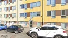 Apartment for rent, Karlstad, Värmland County, &lt;span class=&quot;blurred street&quot; onclick=&quot;ProcessAdRequest(13630361)&quot;&gt;&lt;span class=&quot;hint&quot;&gt;See streetname&lt;/span&gt;[xxxxxxxxxxxxx]&lt;/span&gt;