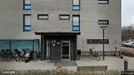 Apartment for rent, Helsingborg, Skåne County, &lt;span class=&quot;blurred street&quot; onclick=&quot;ProcessAdRequest(13630372)&quot;&gt;&lt;span class=&quot;hint&quot;&gt;See streetname&lt;/span&gt;[xxxxxxxxxxxxx]&lt;/span&gt;