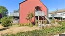 Apartment for rent, Varberg, Halland County, &lt;span class=&quot;blurred street&quot; onclick=&quot;ProcessAdRequest(13630373)&quot;&gt;&lt;span class=&quot;hint&quot;&gt;See streetname&lt;/span&gt;[xxxxxxxxxxxxx]&lt;/span&gt;