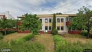Apartment for rent, Kalmar, Kalmar County, &lt;span class=&quot;blurred street&quot; onclick=&quot;ProcessAdRequest(13630386)&quot;&gt;&lt;span class=&quot;hint&quot;&gt;See streetname&lt;/span&gt;[xxxxxxxxxxxxx]&lt;/span&gt;