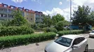 Apartment for rent, Hässleholm, Skåne County, &lt;span class=&quot;blurred street&quot; onclick=&quot;ProcessAdRequest(13630398)&quot;&gt;&lt;span class=&quot;hint&quot;&gt;See streetname&lt;/span&gt;[xxxxxxxxxxxxx]&lt;/span&gt;