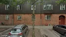 Apartment for rent, Örgryte-Härlanda, Gothenburg, &lt;span class=&quot;blurred street&quot; onclick=&quot;ProcessAdRequest(13630401)&quot;&gt;&lt;span class=&quot;hint&quot;&gt;See streetname&lt;/span&gt;[xxxxxxxxxxxxx]&lt;/span&gt;