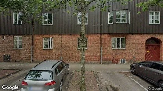Apartments for rent in Örgryte-Härlanda - Photo from Google Street View