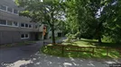 Apartment for rent, Gothenburg East, Gothenburg, &lt;span class=&quot;blurred street&quot; onclick=&quot;ProcessAdRequest(13630410)&quot;&gt;&lt;span class=&quot;hint&quot;&gt;See streetname&lt;/span&gt;[xxxxxxxxxxxxx]&lt;/span&gt;