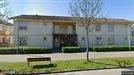Apartment for rent, Alingsås, Västra Götaland County, &lt;span class=&quot;blurred street&quot; onclick=&quot;ProcessAdRequest(13630413)&quot;&gt;&lt;span class=&quot;hint&quot;&gt;See streetname&lt;/span&gt;[xxxxxxxxxxxxx]&lt;/span&gt;