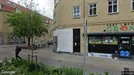 Apartment for rent, Aalborg Center, Aalborg (region), &lt;span class=&quot;blurred street&quot; onclick=&quot;ProcessAdRequest(13630417)&quot;&gt;&lt;span class=&quot;hint&quot;&gt;See streetname&lt;/span&gt;[xxxxxxxxxxxxx]&lt;/span&gt;