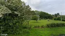 Apartment for rent, Vestervig, North Jutland Region, Hannesvej<span class="blurred street-number" onclick="ProcessAdRequest(13630420)"><span class="hint">See no.</span>[xxxxxx]</span>