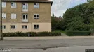 Apartment for rent, Valby, Copenhagen, &lt;span class=&quot;blurred street&quot; onclick=&quot;ProcessAdRequest(13630482)&quot;&gt;&lt;span class=&quot;hint&quot;&gt;See streetname&lt;/span&gt;[xxxxxxxxxxxxx]&lt;/span&gt;