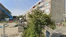 Apartment for rent, Valby, Copenhagen, &lt;span class=&quot;blurred street&quot; onclick=&quot;ProcessAdRequest(13630484)&quot;&gt;&lt;span class=&quot;hint&quot;&gt;See streetname&lt;/span&gt;[xxxxxxxxxxxxx]&lt;/span&gt;